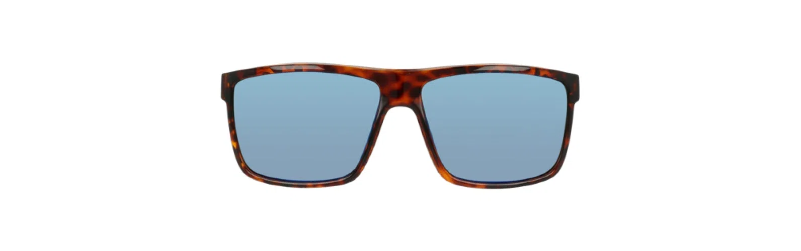 Ducks Unlimited DUBONESET Sunglasses - view 2